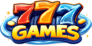 777 Games